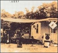 Family Album von LARRY