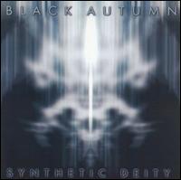 Synthetic Deity von Black Autumn