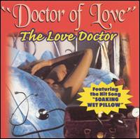 Doctor of Love von The Love Doctor