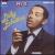 Mister B [ASV/Living Era] von Billy Eckstine