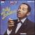 Mister B [ASV/Living Era] von Billy Eckstine