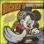 Mickey's Dance Party von Disney