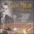 Glenn Miller [Camden] von Glenn Miller