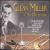 Glenn Miller [Camden] von Glenn Miller