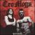 Revenge von Cro-Mags