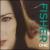 One von Fisher