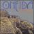 Anthem of the Moon von Oneida