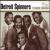 Essential Collection von The Spinners