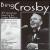 50th Anniversary Concert at the London Palladium von Bing Crosby