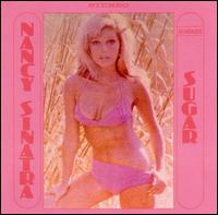 Sugar von Nancy Sinatra