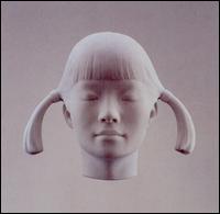 Let It Come Down von Spiritualized