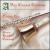 Very Classical Christmas von Timothy Day