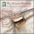 Very Classical Christmas von Timothy Day
