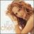 Never Love You Enough von Chely Wright