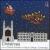 Christmas with the Choral Scholars of King's College, Cambridge von Choral Scholars of King's College, Cambridge