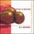 Psychotrance 2002: Trance Anthems Mixed by DJ Brian von DJ Brian