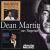 Door Is Still Open to My Heart/(Remember Me) I'm the One Who Loves You von Dean Martin