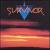 Too Hot to Sleep von Survivor