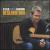 Declaration von Steven Curtis Chapman
