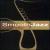 This Is Smooth Jazz: The Box Set von Various Artists
