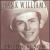 Prodigal Son von Hank Williams