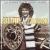 Exitos en Espanol: The Spanish Side of Freddy Fend von Freddy Fender