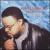 Christmas...Just Remember von Fred Hammond