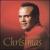 Harry Belafonte Christmas von Harry Belafonte