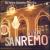 Viva Sanremo: 50th Festival von Various Artists