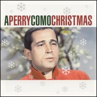 Perry Como Christmas von Perry Como