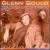 Glenn Gould Radio Documentaries von Pablo Casals