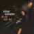 Tell You How I Feel von Michael Kaeshammer