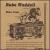 Hobo Train [Reissue with Bonus Tracks] von Rube Waddell