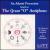 Advent Processions Based on the Great "O" Antiphons von Choirs of St. Mark's Cathedral