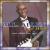 Use What You Got von M.L. Allen