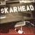 NY Thugcore: The Hardcore Years 1994-2000 von Skarhead