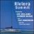 Riviera Summit von Carmen McRae