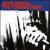 Turning Point von John Mayall