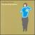 City Watching Remixes von Two Banks of Four