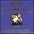Selection of Louis Armstrong von Louis Armstrong
