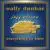Everything in Time von Wally Dunbar