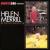 In Tokyo/Sings Folk von Helen Merrill