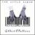 Little Album von Gilbert O'Sullivan