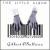 Little Album von Gilbert O'Sullivan