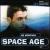 Space Age 4.0 von DJ Montana