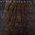 Filmtracks 2000 von Bill Laswell