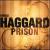 Prison von Merle Haggard