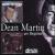 Dream with Dean/Everybody Loves Somebody von Dean Martin