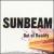 Out of Reality von Sunbeam