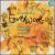 All Heaven Broke Loose von Bill Bruford